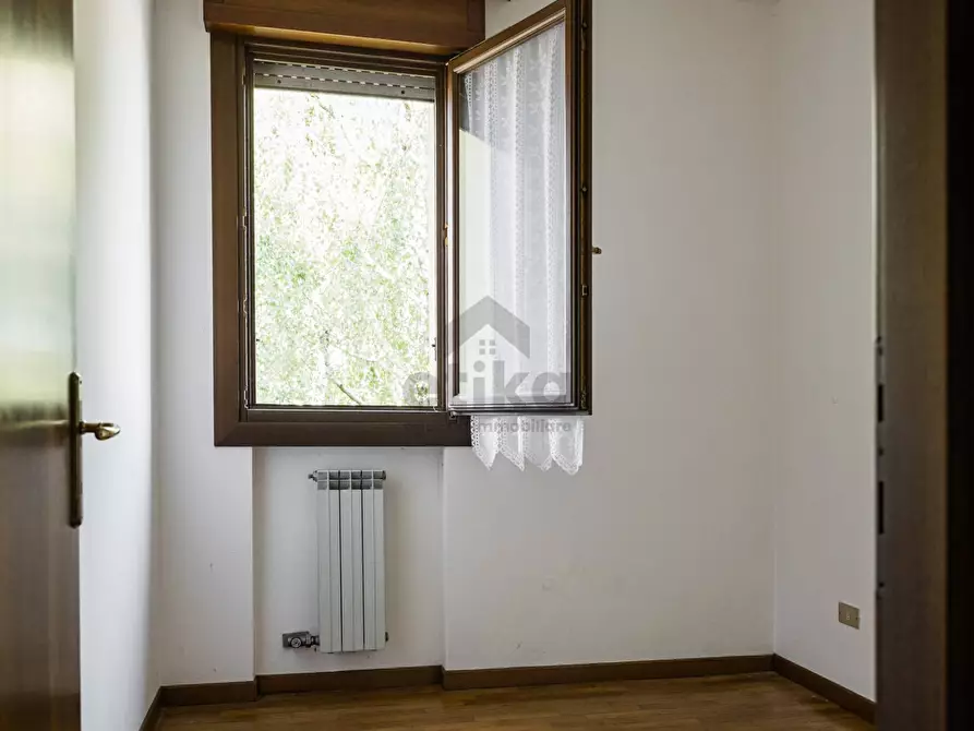 Immagine 11 di Appartamento in vendita  a Roncade