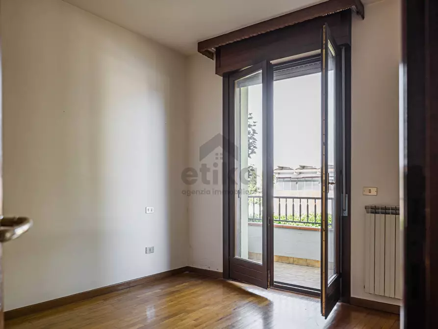 Immagine 8 di Appartamento in vendita  a Roncade