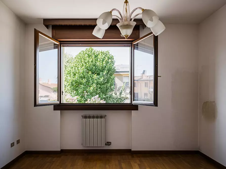 Immagine 7 di Appartamento in vendita  a Roncade