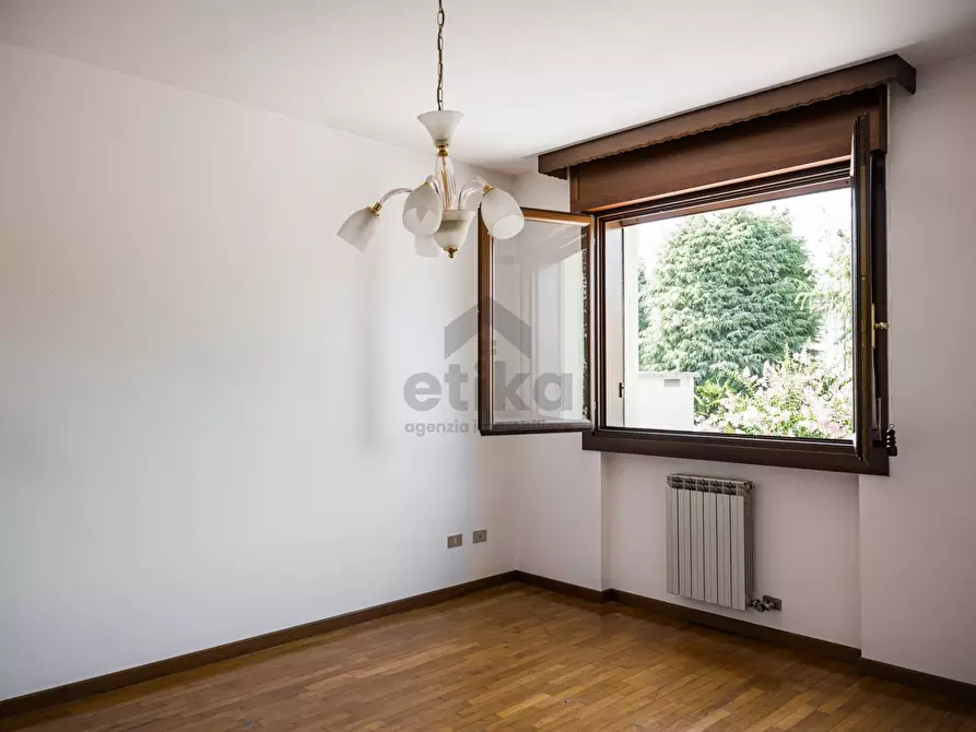Immagine 6 di Appartamento in vendita  a Roncade