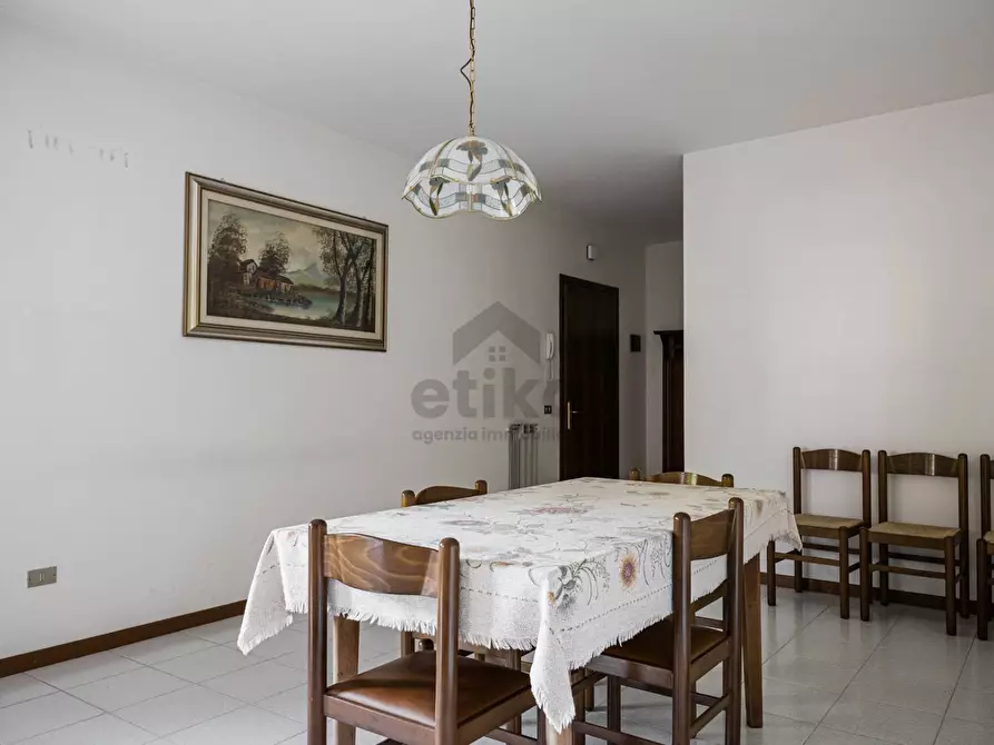 Immagine 3 di Appartamento in vendita  a Roncade