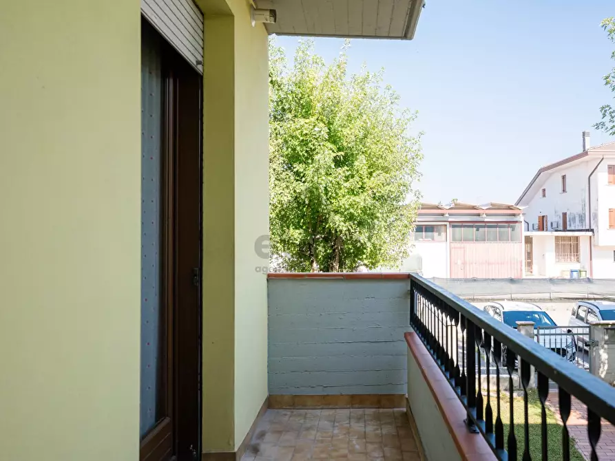 Immagine 15 di Appartamento in vendita  a Roncade