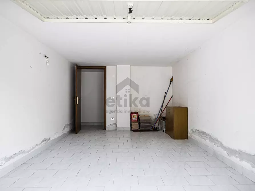 Immagine 17 di Appartamento in vendita  a Roncade