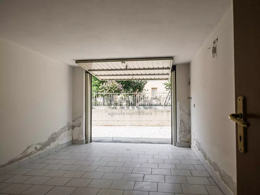 Immagine 16 di Appartamento in vendita  a Roncade