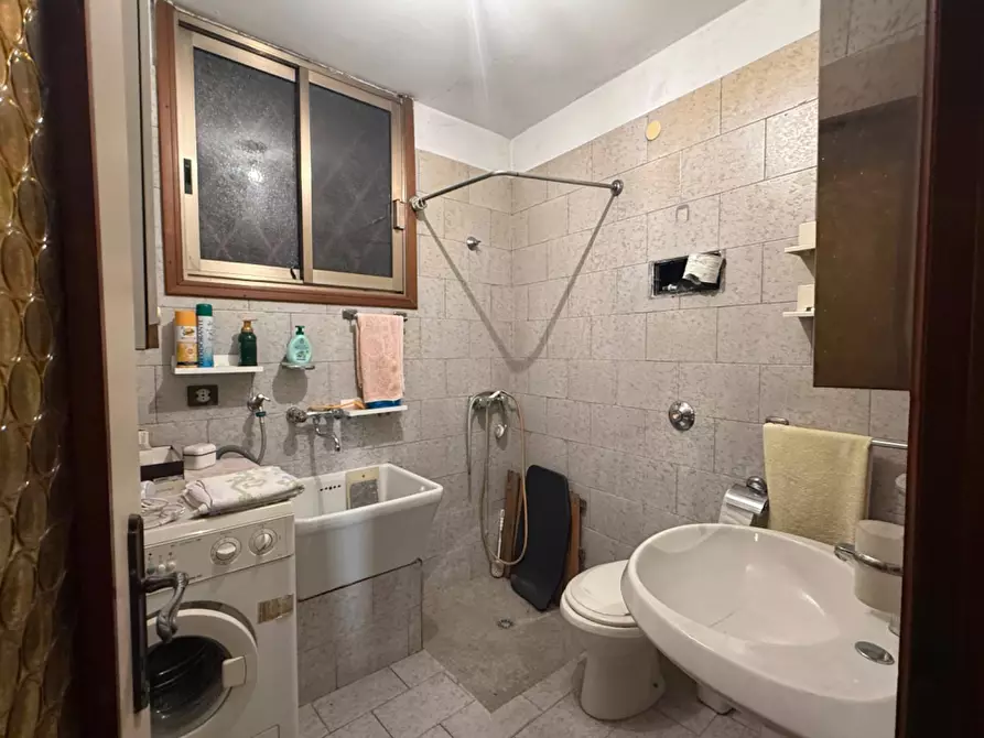Immagine 6 di Casa indipendente in vendita  in via roma a Castello Di Godego