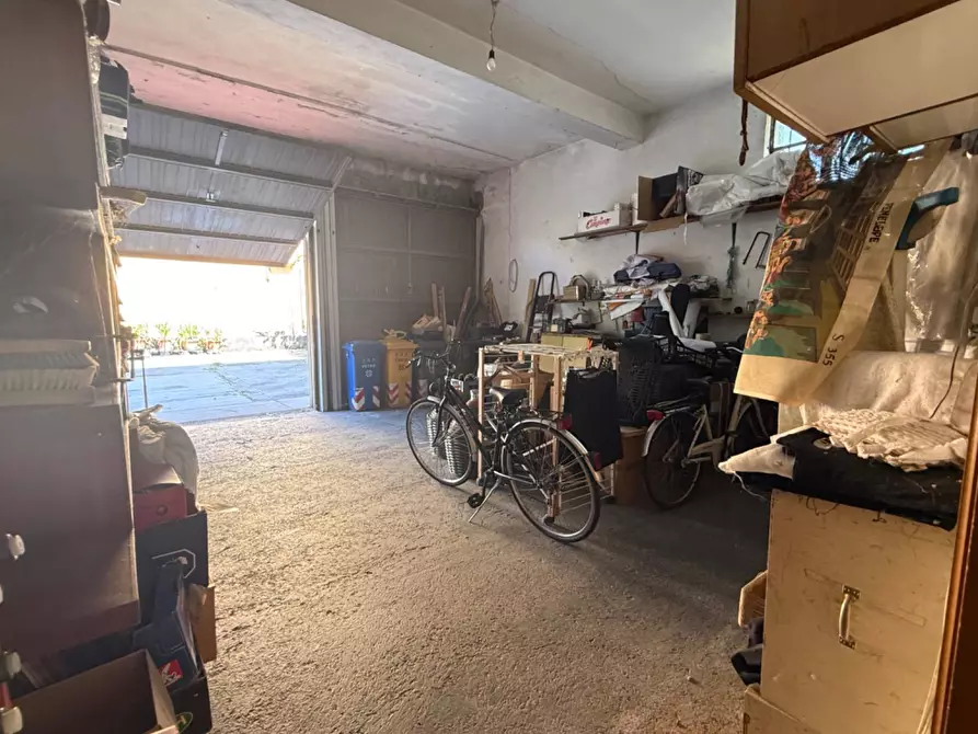 Immagine 7 di Casa indipendente in vendita  in via roma a Castello Di Godego