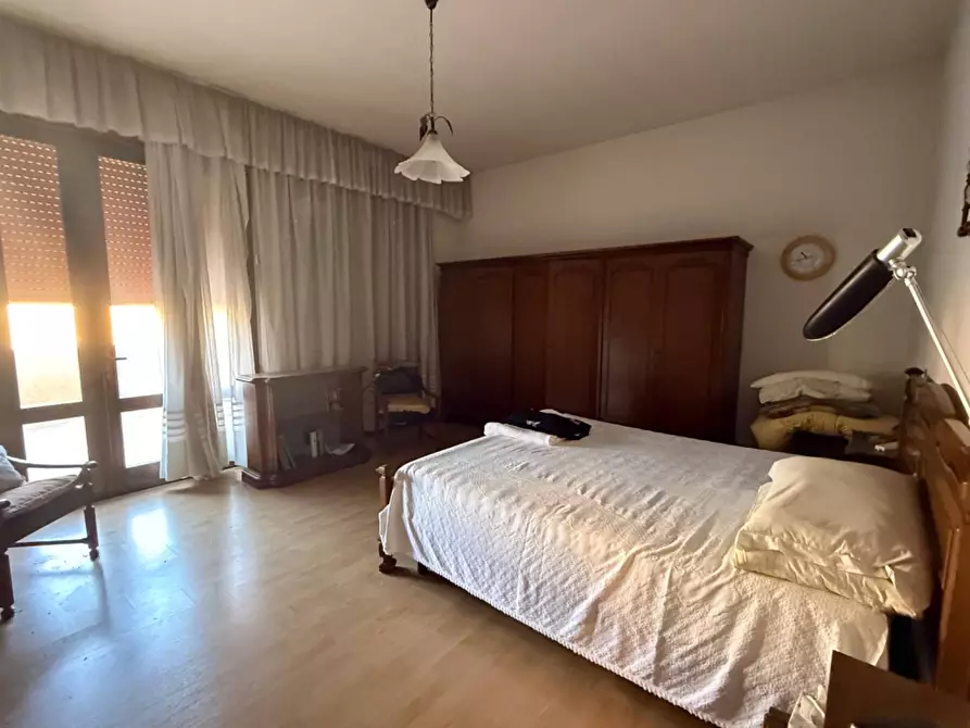 Immagine 4 di Casa indipendente in vendita  in via roma a Castello Di Godego