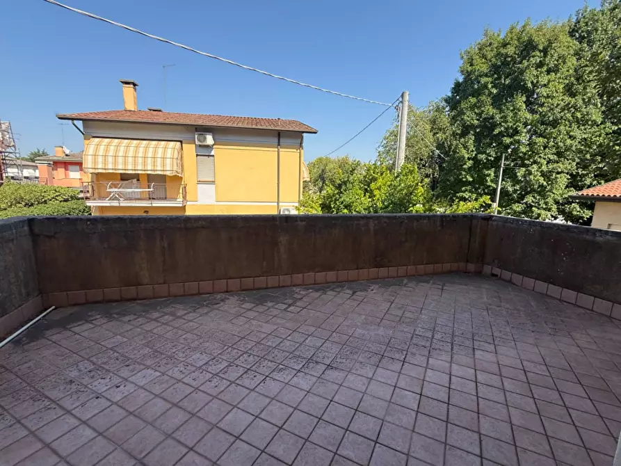 Immagine 9 di Casa indipendente in vendita  in via roma a Castello Di Godego