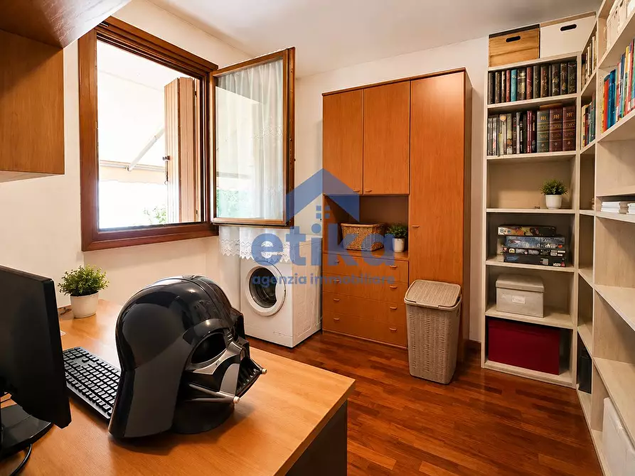 Immagine 8 di Appartamento in vendita  a Altivole