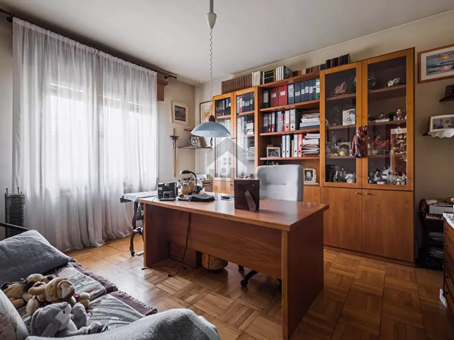Immagine 3 di Casa indipendente in vendita  a Miane