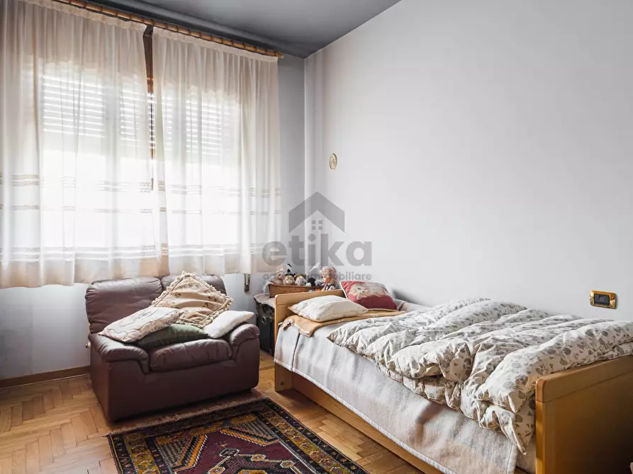 Immagine 8 di Casa indipendente in vendita  a Miane