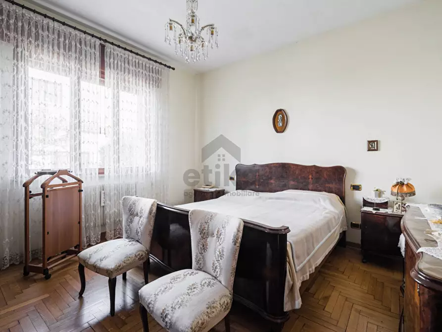 Immagine 9 di Casa indipendente in vendita  a Miane