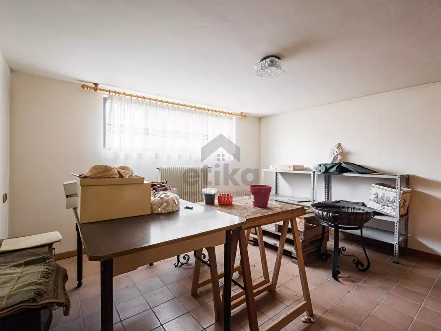 Immagine 13 di Casa indipendente in vendita  a Miane