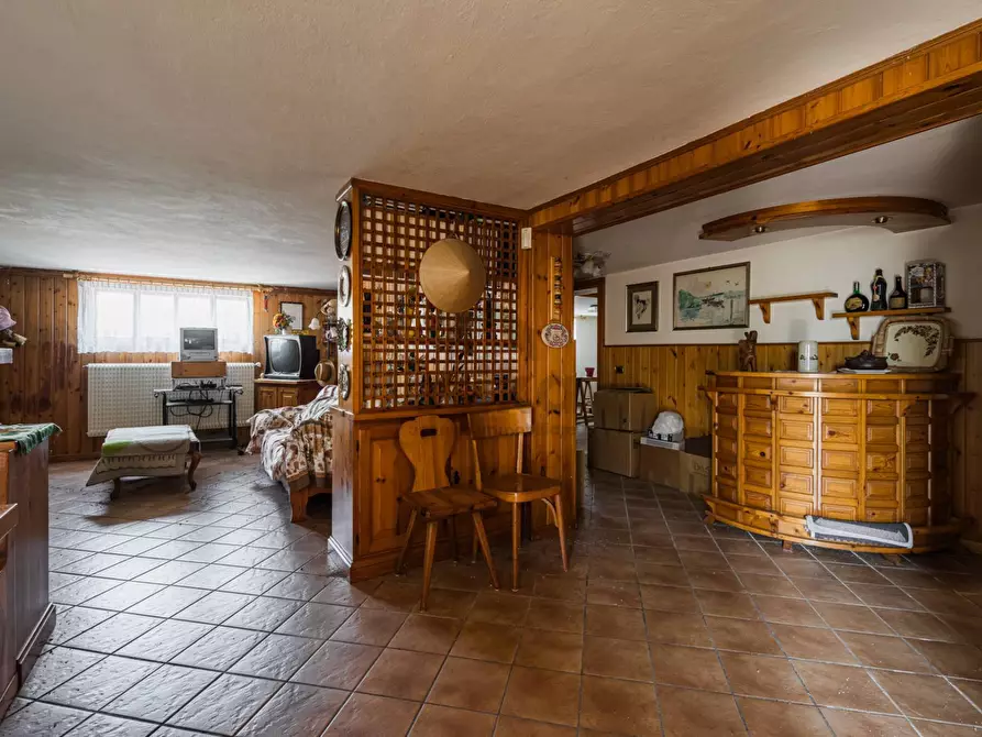 Immagine 17 di Casa indipendente in vendita  a Miane
