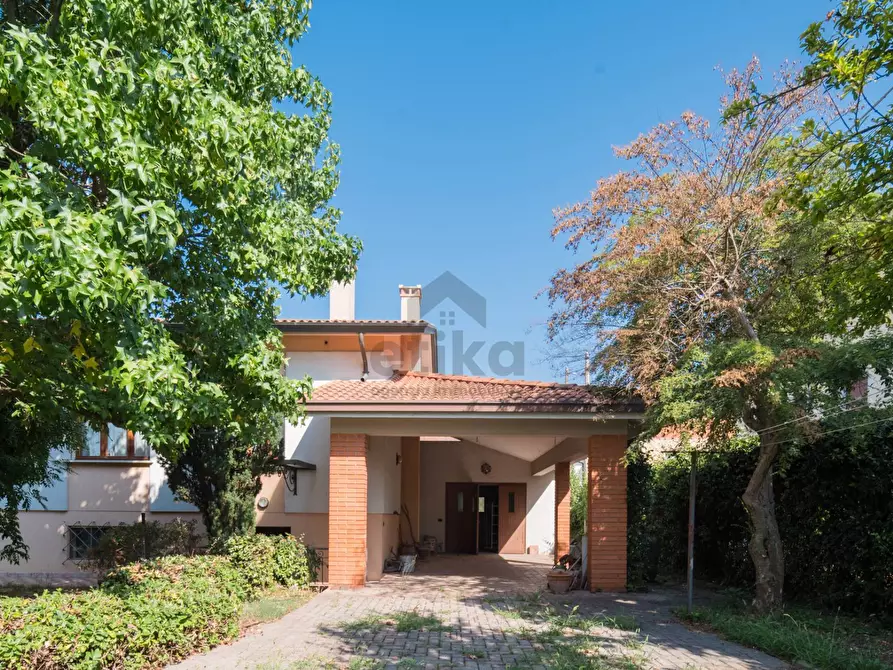 Immagine 21 di Casa indipendente in vendita  a Miane