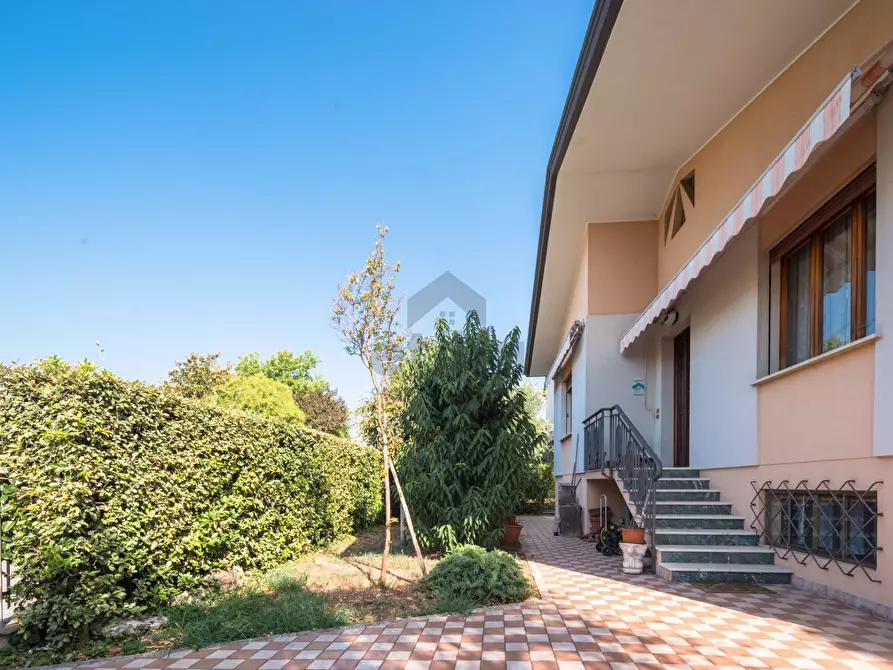 Immagine 23 di Casa indipendente in vendita  a Miane