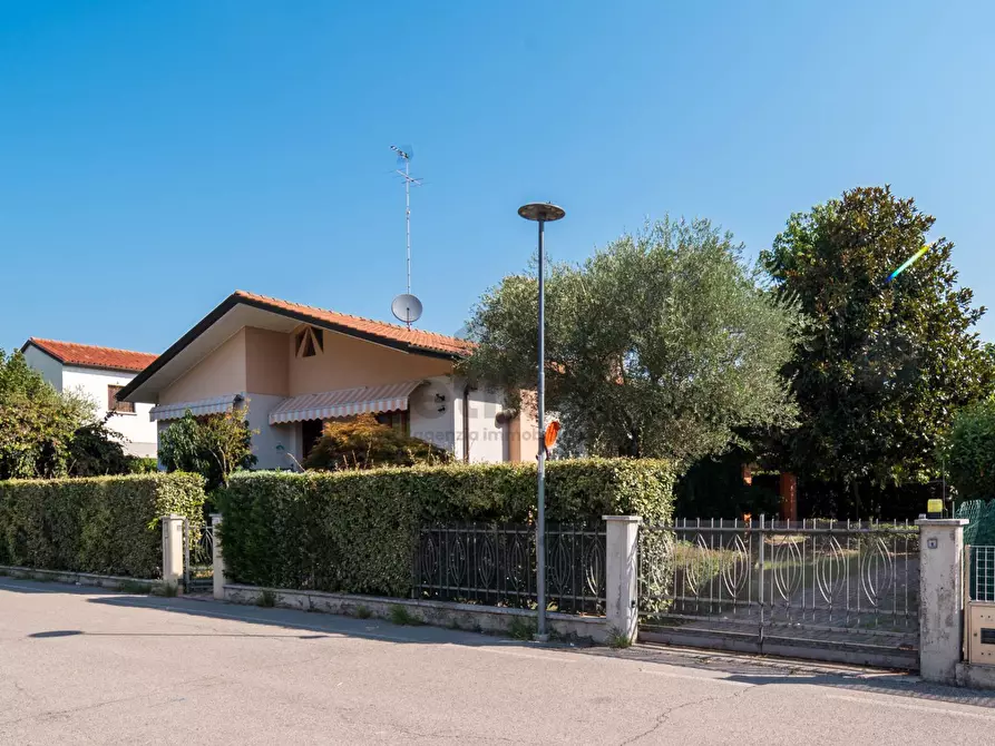 Immagine 26 di Casa indipendente in vendita  a Miane