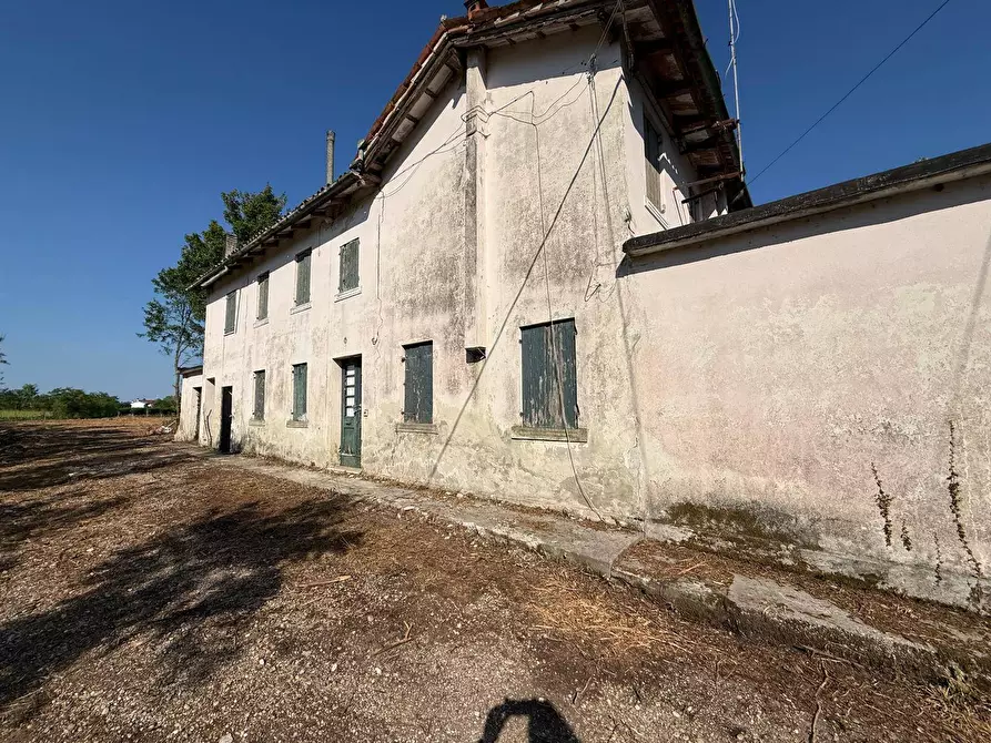 casa indipendente in vendita a Refrontolo