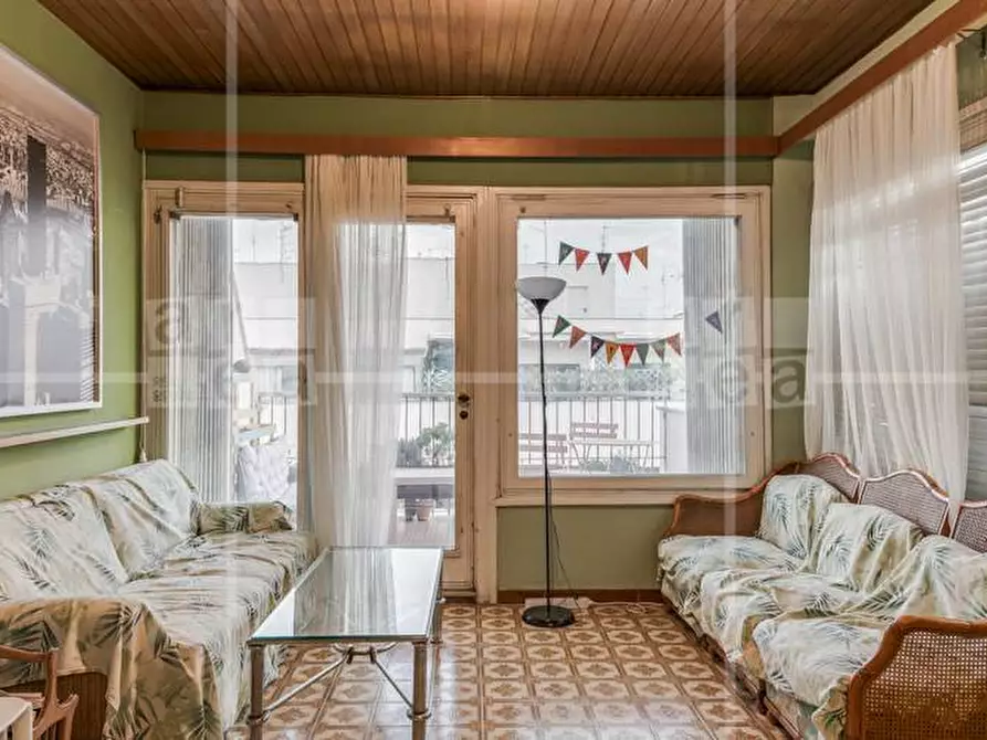 Immagine 28 di Appartamento in vendita  in Via Tagliamento 31 a Roma