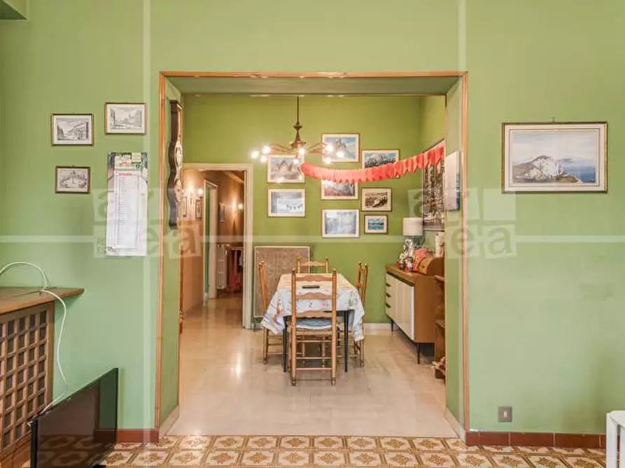 Immagine 29 di Appartamento in vendita  in Via Tagliamento 31 a Roma