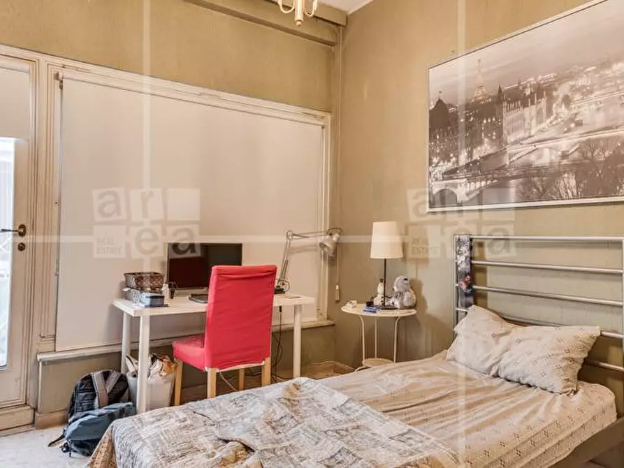 Immagine 36 di Appartamento in vendita  in Via Tagliamento 31 a Roma