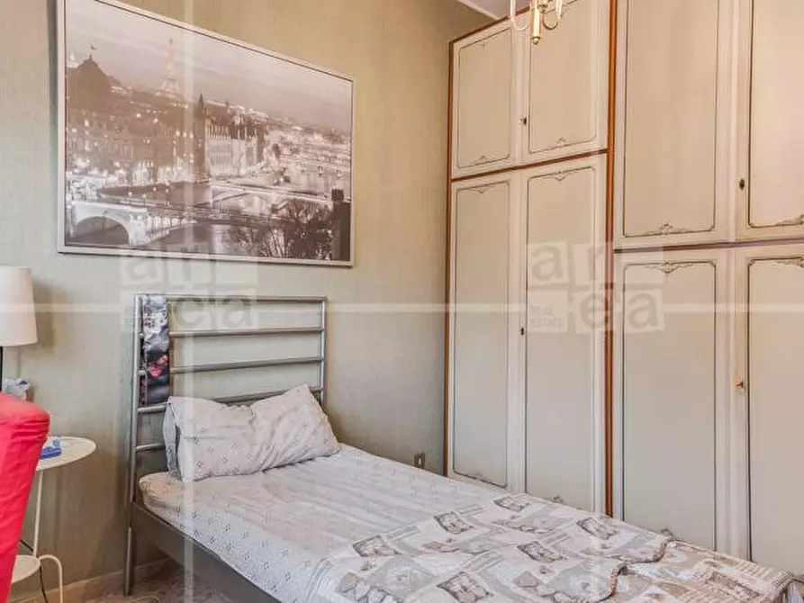 Immagine 37 di Appartamento in vendita  in Via Tagliamento 31 a Roma