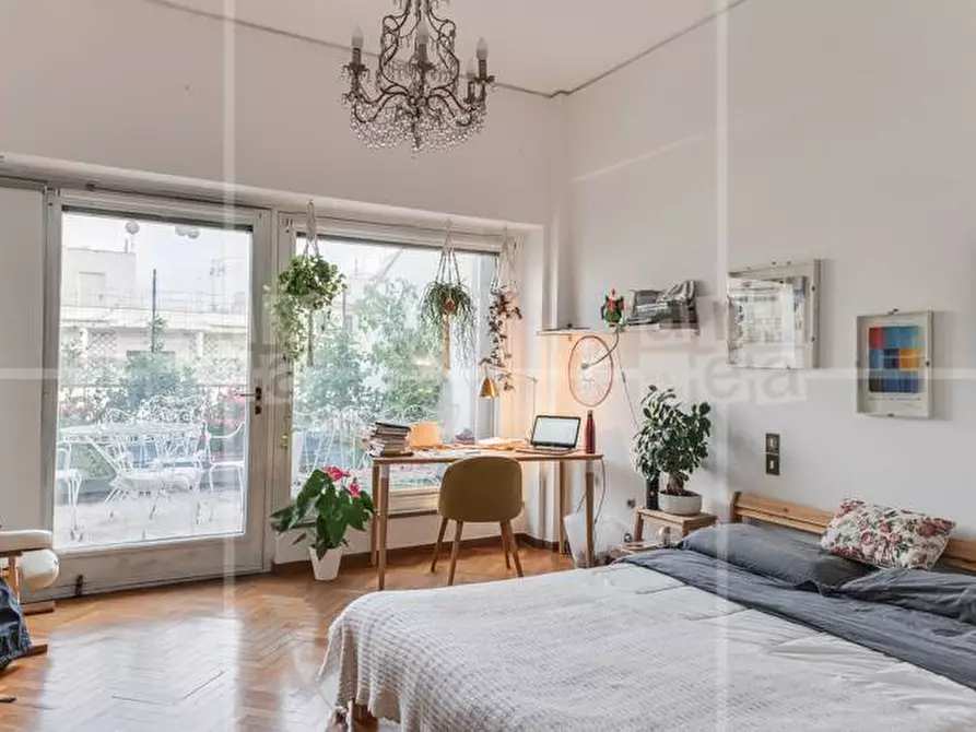 Immagine 1 di Appartamento in vendita  in Via Tagliamento 31 a Roma