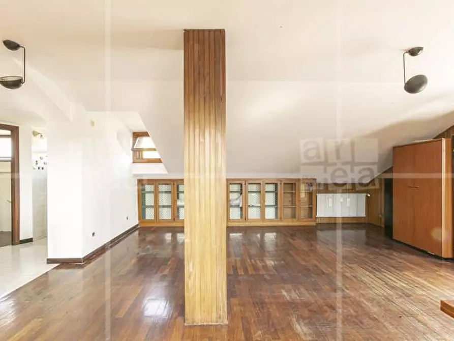 Immagine 23 di Appartamento in vendita  in POGGIO NATIVO 6 a Roma