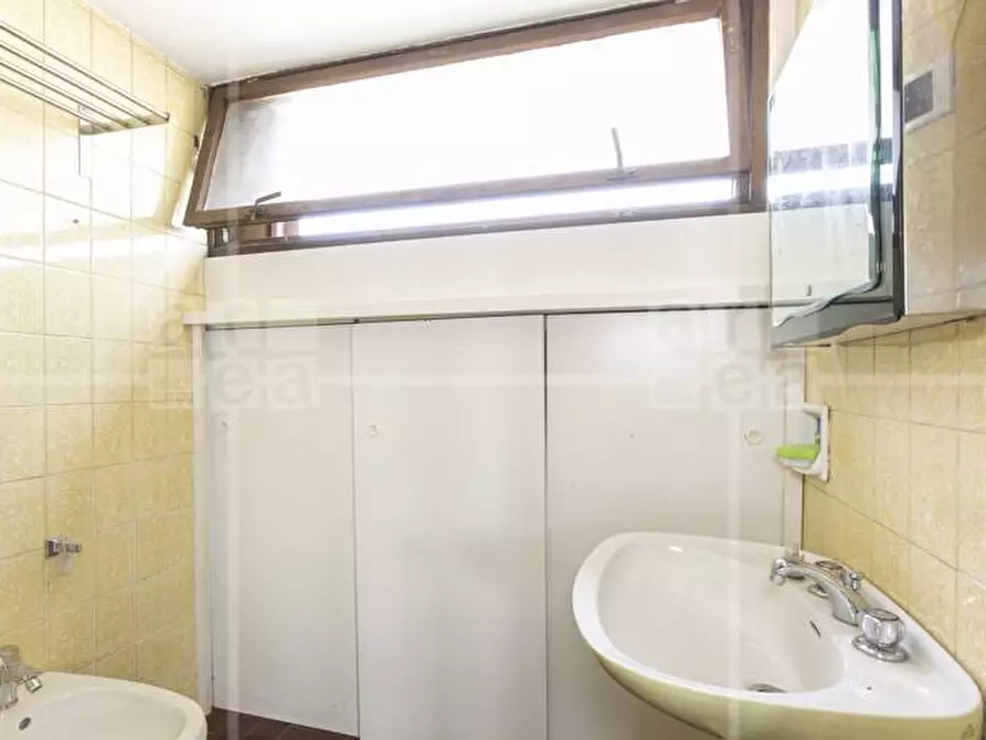 Immagine 28 di Appartamento in vendita  in POGGIO NATIVO 6 a Roma