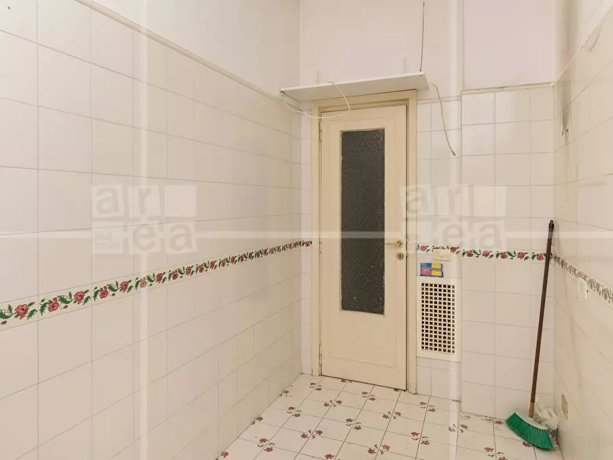 Immagine 20 di Appartamento in vendita  in Via Di Monteverde 57B a Roma