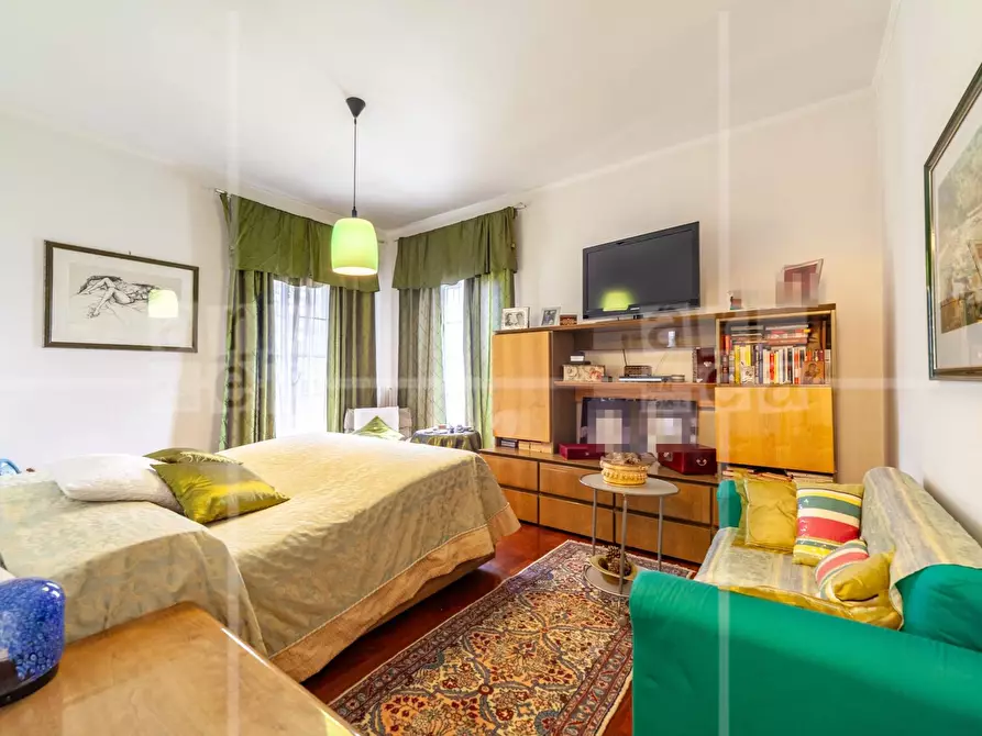 Immagine 23 di Villa in vendita  in Via Dei Laghi 32 a Ardea