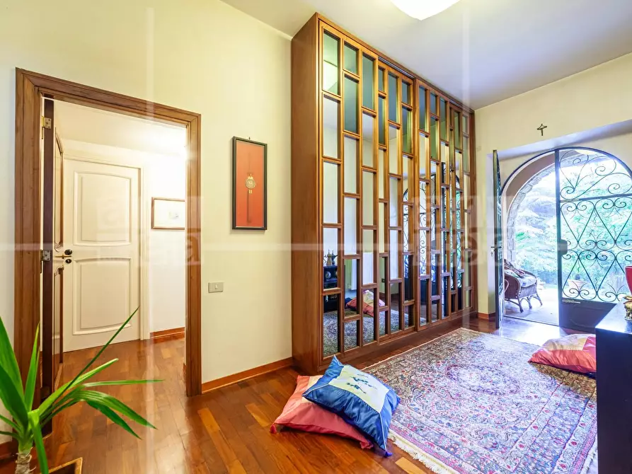 Immagine 28 di Villa in vendita  in Via Dei Laghi 32 a Ardea