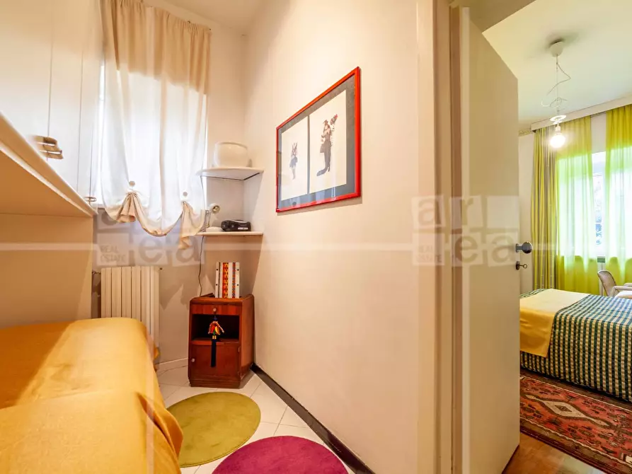 Immagine 31 di Villa in vendita  in Via Dei Laghi 32 a Ardea