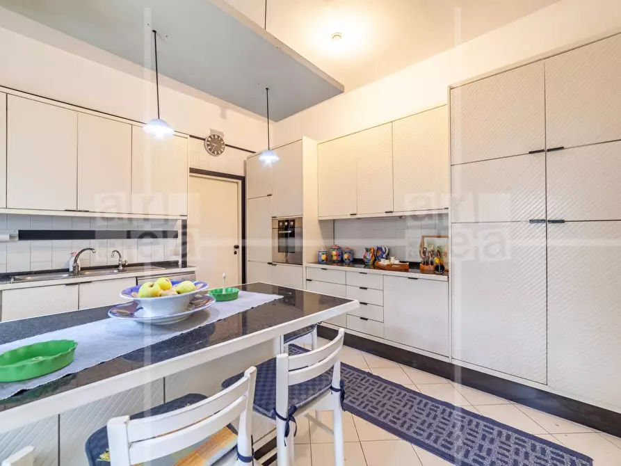 Immagine 34 di Villa in vendita  in Via Dei Laghi 32 a Ardea