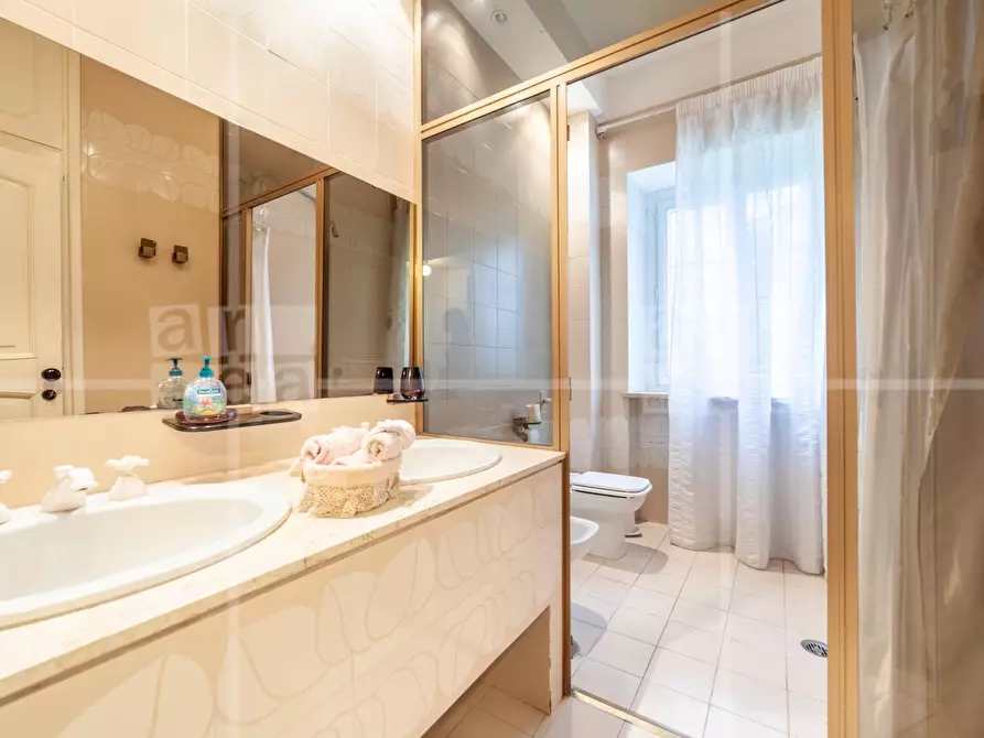 Immagine 39 di Villa in vendita  in Via Dei Laghi 32 a Ardea