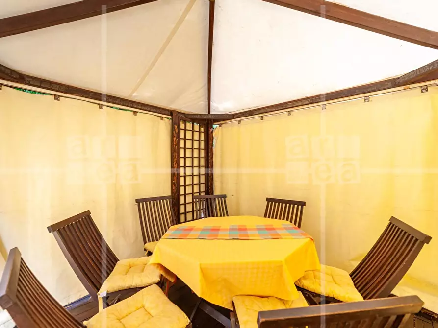 Immagine 42 di Villa in vendita  in Via Dei Laghi 32 a Ardea