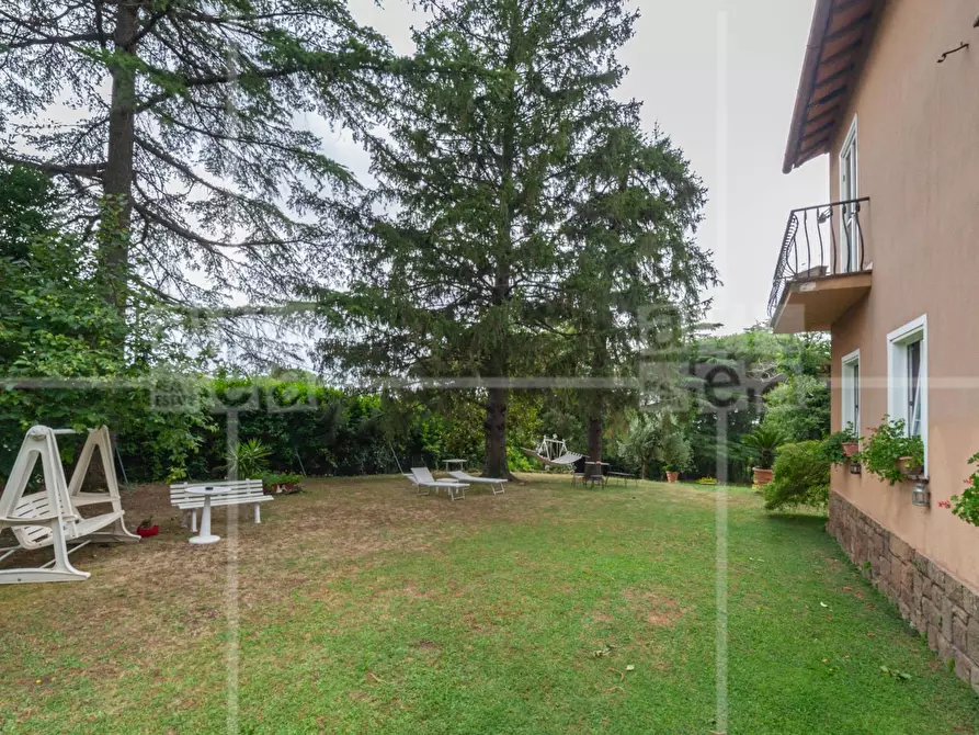 Immagine 44 di Villa in vendita  in Via Dei Laghi 32 a Ardea