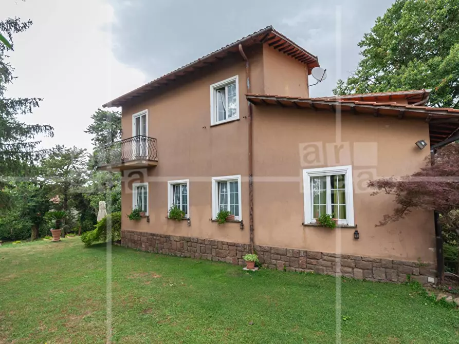 Immagine 45 di Villa in vendita  in Via Dei Laghi 32 a Ardea