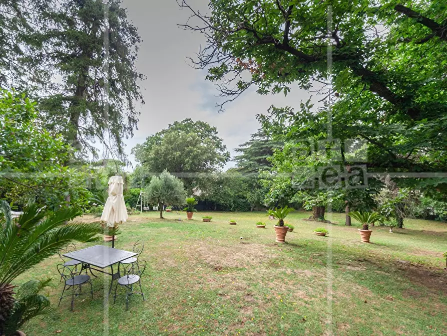 Immagine 51 di Villa in vendita  in Via Dei Laghi 32 a Ardea