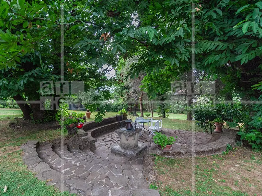 Immagine 52 di Villa in vendita  in Via Dei Laghi 32 a Ardea