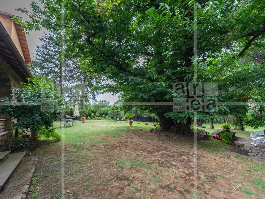 Immagine 48 di Villa in vendita  in Via Dei Laghi 32 a Ardea