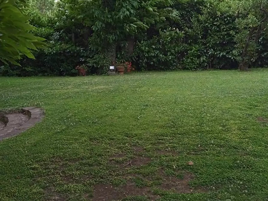 Immagine 55 di Villa in vendita  in Via Dei Laghi 32 a Ardea