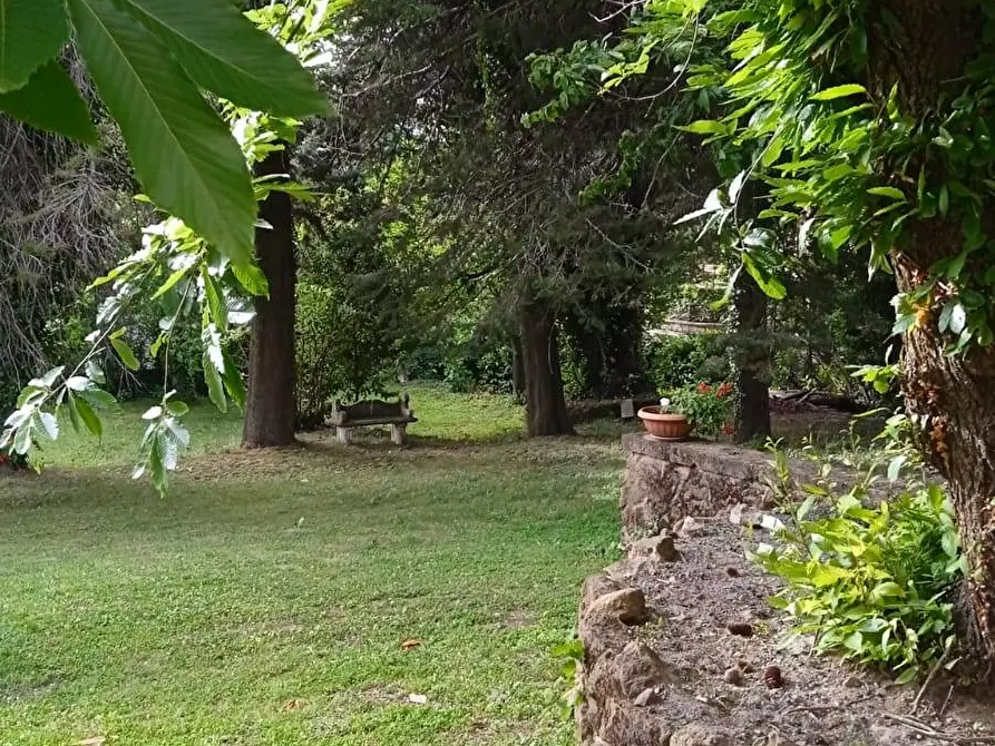 Immagine 56 di Villa in vendita  in Via Dei Laghi 32 a Ardea