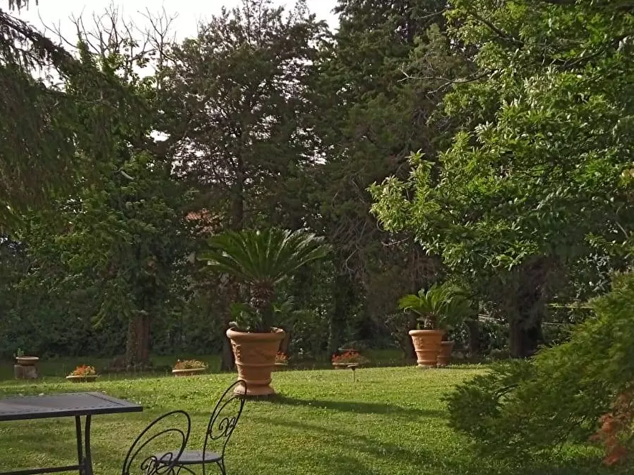 Immagine 57 di Villa in vendita  in Via Dei Laghi 32 a Ardea