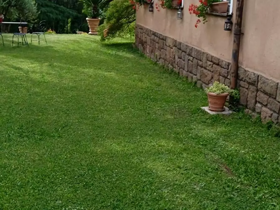 Immagine 58 di Villa in vendita  in Via Dei Laghi 32 a Ardea