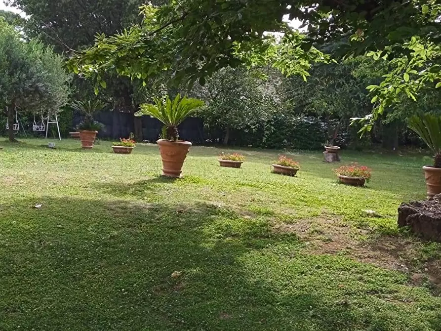 Immagine 59 di Villa in vendita  in Via Dei Laghi 32 a Ardea