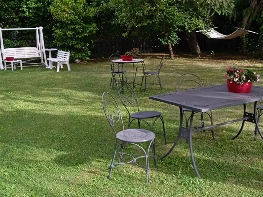 Immagine 60 di Villa in vendita  in Via Dei Laghi 32 a Ardea