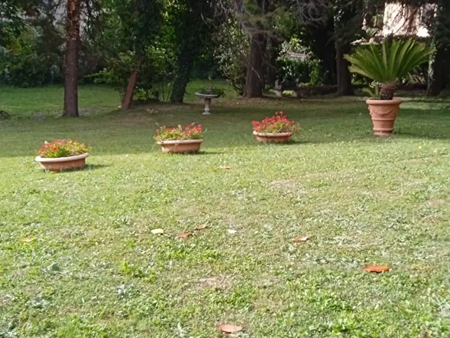 Immagine 61 di Villa in vendita  in Via Dei Laghi 32 a Ardea