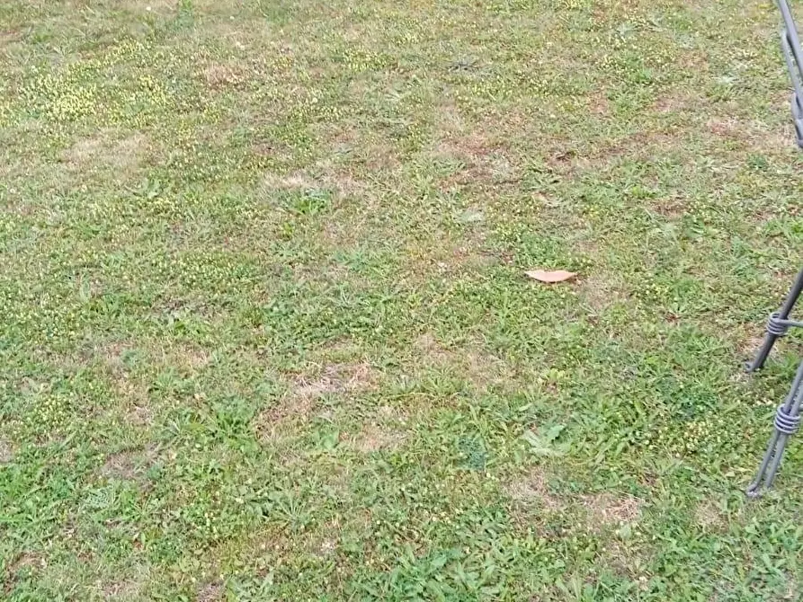 Immagine 62 di Villa in vendita  in Via Dei Laghi 32 a Ardea