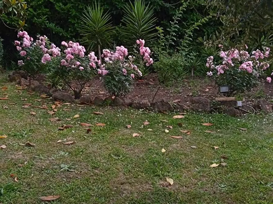 Immagine 63 di Villa in vendita  in Via Dei Laghi 32 a Ardea